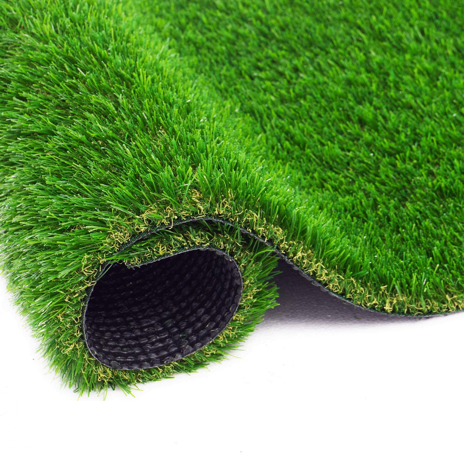 Pelouse Tapis Art Pelouse 20 mm tuftrasen herbe 400x500 cm NEUF Pelouse Tapis Art Pelouse 20 mm tuftrasen herbe 400x500 cm NEUF