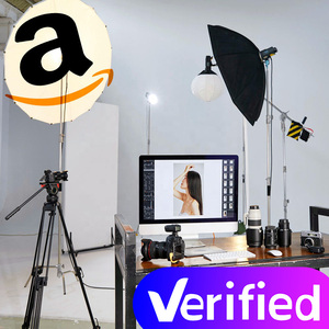 Sawme, Services de photographie IA et vidéographie de marque |   Prises de vue de produits au <span class=keywords><strong>style</strong></span> tendance pour les publicités <span class=keywords><strong>TikTok</strong></span> & AMZ SHOPIFY |   Fond blanc - Product Image 1