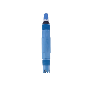 เซ็นเซอร์วัดค่า pH สำหรับอุตสาหกรรมดิจิทัล CPS61E-AA6NTP2 0-14 ความแม่นยำ 0.1 พร้อมการรับประกัน 6 เดือน จาก Endress+Hauser - Product Image 1