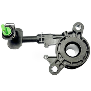 מפעל ייצור צילינדר מרכזי אוטומטי 30620-00q0j adn13159 שחרור מצמד הידראולי נושאת 3062000q0j - Product Image 1