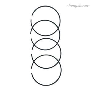 อะไหล่รถยนต์ 13011-REA-Z01 L13A3 L15A1 GD1/<span class=keywords><strong>3</strong></span>/6/8 ชุดแหวนลูกสูบสำหรับรถยนต์ HONDA FIT CITY 1.3L/1.5L - Product Image 2