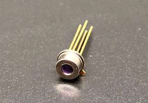 DIKAI B7F55 Hot <b>Wireless</b> Infrared <b>Temperature</b> <b>Sensor</b> Digital Output 0.1C Accuracy -20-150 Range for Measuring <b>Temperature</b> - Product Image 5