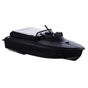 Molde de injeção para piloto automático, molde de isca de barco de alta qualidade e durável em venda - Product Image 3