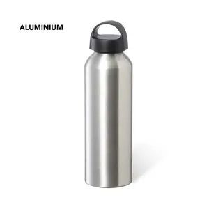 Borraccia in alluminio 800ml CARTHY merchandising personalizzato - Product Image 1