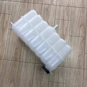 Maquinaria de Construcción para Agua 486-0 884 337-5 252 505-0 524 606-6 289 966K 972K 980K 374F 390F Expansión Refrigerada por Agua - Product Image 3