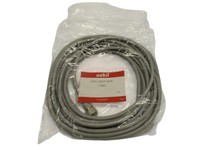 Câble de connexion Pa5-4isx10hk (10m) Nsmp, nouveau système PLC d'automatisation industrielle programmable d'origine