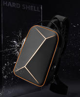 Sac à dos pour ordinateur portable grande capacité pour homme, étudiant, voyage, école, extérieur