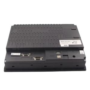 Gran oferta de la pantalla táctil HMI 100%, nueva y Original, 10 pulgadas, PLC, todo en uno, en stock, 1, 2, - Product Image 4