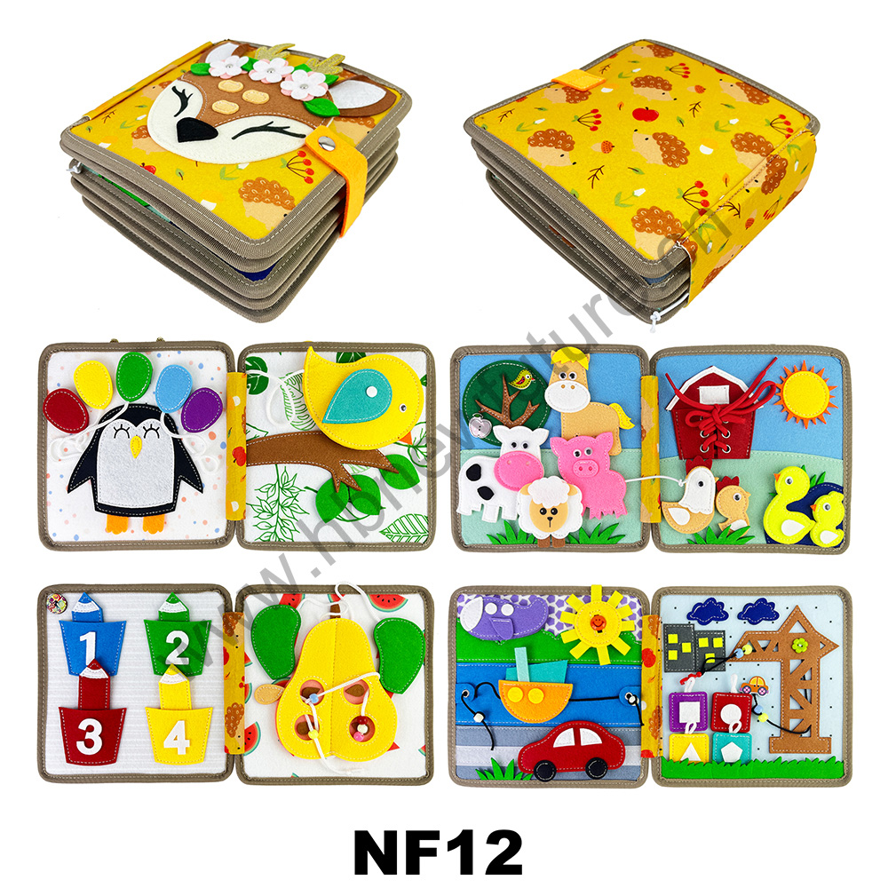 NF12