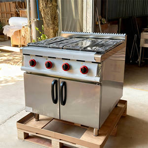 XY <span class=keywords><strong>Meilleur</strong></span> cuiseur à riz vertical commercial, <span class=keywords><strong>combiné</strong></span> avec un <span class=keywords><strong>four</strong></span> à riz à quatre foyers - Product Image 6