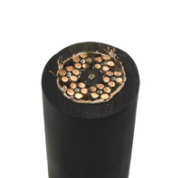 300/500V YSLTOE YSLTOE-J 36G2.5 conteneur grue contrôle épandeur câble Spreaderflex YSLTOE épandeur panier câble