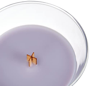 Coffret cadeau <span class=keywords><strong>de</strong></span> décoration <span class=keywords><strong>de</strong></span> maison <span class=keywords><strong>de</strong></span> luxe, bougies votives parfumées en <span class=keywords><strong>cire</strong></span> <span class=keywords><strong>de</strong></span> <span class=keywords><strong>soja</strong></span> en verre transparent avec fleurs fraîches conservées pour le Nouvel An - Product Image 3