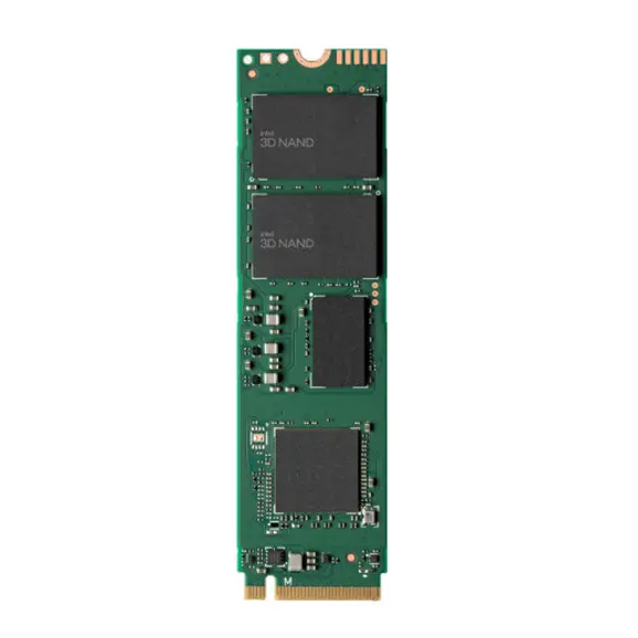 Твердотельный накопитель OEM 512 г 1 ТБ 2 ТБ 670P M.2 2280 PCIe3 * 4 NVMe Настольный твердотельный диск SSD