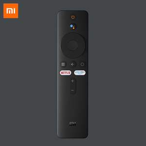 Xiaomi <span class=keywords><strong>Mi</strong></span> <span class=keywords><strong>Stick</strong></span> <span class=keywords><strong>TV</strong></span> Original, Versión Global, Quad Core, DTS HD, Asistente de <span class=keywords><strong>Google</strong></span>, Android <span class=keywords><strong>Mi</strong></span> <span class=keywords><strong>TV</strong></span> <span class=keywords><strong>Stick</strong></span> - Product Image 6