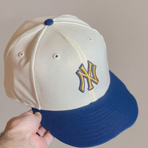 Casquette Trucker Vietnam à Broderie 3D Patch Latéral Personnalisable Logo Snapback en Maille Sport Baseball 6 Panneaux Unie Solide Chapeau - Product Image 3