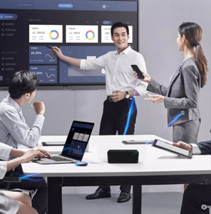 Enregistreur de protection de la vie privée Anti enregistrement audio pour <span class=keywords><strong>stylo</strong></span> et caméra d'enregistrement vocal - Product Image 6