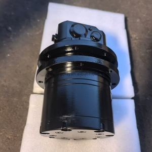 Ensemble de transmission TRB-490/TRB-V49A pour excavatrices Yanmar 15/17, Linker 17, Linker 16, état neuf, acier, vente au détail, construction, garantie 6 mois - Product Image 5
