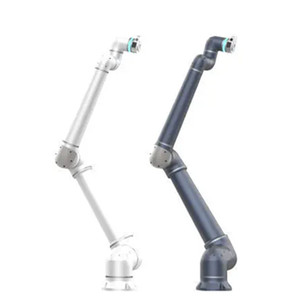 Sợi Laser hàn robot máy với 6 trục cobot robot cho 5kg 10kg playload Robot công nghiệp - Product Image 2