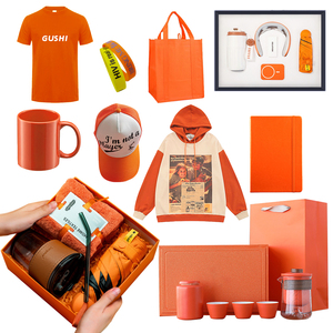 Coffret cadeau de <span class=keywords><strong>mariage</strong></span> rouge pour fête d'anniversaire coffret cadeau de demande en <span class=keywords><strong>mariage</strong></span> avec logo personnalisé - Product Image 1