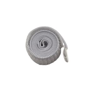 Kateter tali kaki kateter urin memperbaiki stiker tali kaki elastis - Product Image 2