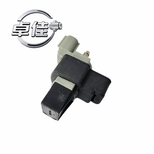 Vanne solénoïde à vide 39410-2B100 ZJ-10-053 pour modèles Hyundai Kia - Product Image 2