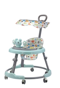 Стальные трубки детские ходунки для детей с ограниченными возможностями взрослых и младенцев новый популярный продукт в продаже - Product Image 6