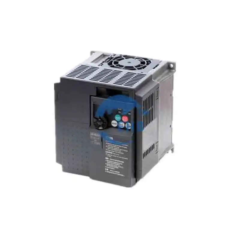 Low cost good quality inverter FR-E740-1.5K-CHT