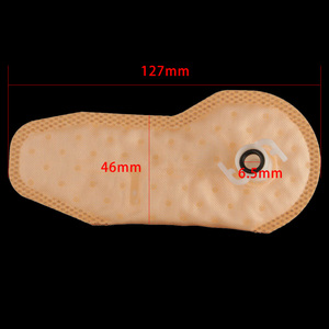 Filtre à essence pour moto MT13, prix d'usine, pour <span class=keywords><strong>HONDA</strong></span> VARIO 125/<span class=keywords><strong>CLICK</strong></span> 125i - Product Image 2
