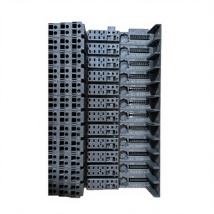 ชุดฐาน Simatic ET 200SP แบบ 2 สาย รุ่น 6ES7193-4CC20-0AA0 สำหรับการติดตั้งและเชื่อมต่อโมดูล IO - Product Image 5