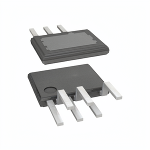 ชิ้นส่วนอิเล็กทรอนิกส์ Power Management (PMIC) รุ่น LYT4224E 7 SSIP, 6 ขา, แบบ Pad ที่เปิดเผย, ขาแบบขึ้นรูป, ตัวแทนจำหน่ายที่ได้รับอนุญาต - Product Image 1