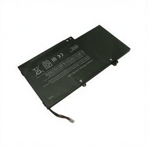 Batterie compatible pour ordinateur portable <span class=keywords><strong>HP</strong></span> <span class=keywords><strong>NP03XL</strong></span> HSTNN-LB6L TPN-Q146/147/148/149 - Product Image 1