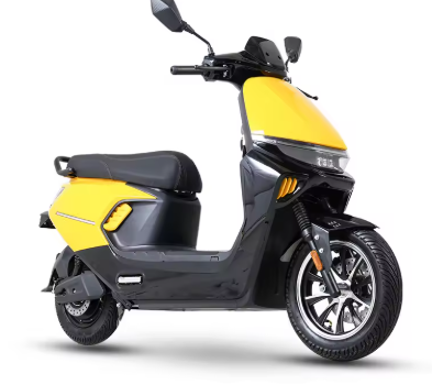 How to Choose the Best Super 73 Electric Bike ZX Akez Model