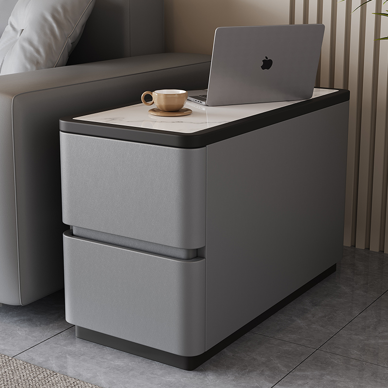 Dark Gray