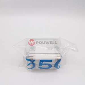 Cilindro Nuevo Original ADVU5030PA ADVU 50 30 P A - Product Image 2