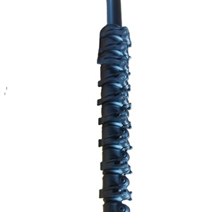 <span class=keywords><strong>Poste</strong></span> telescópico <span class=keywords><strong>de</strong></span> gran altura Extensión ajustable fuerte <span class=keywords><strong>de</strong></span> <span class=keywords><strong>6</strong></span> <span class=keywords><strong>metros</strong></span>/3M 5M <span class=keywords><strong>6</strong></span> m <span class=keywords><strong>Poste</strong></span> telescópico <span class=keywords><strong>de</strong></span> aluminio para limpieza <span class=keywords><strong>de</strong></span> piscinas - Product Image 6