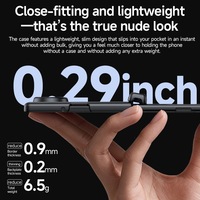 Étui antichoc intégral avec béquille intégrée et protection d'écran en verre trempé pour Samsung Z Fold7 Z Fold8 Z Fold8 Ultra