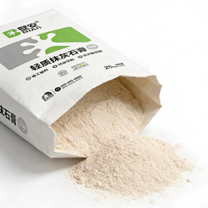 Leichter Putz-Gips - Product Image 1