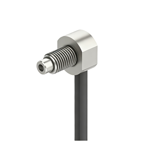 Nuevas Unidades Originales de Sensores de Fibra Óptica Serie FD de Autonics, Modelos FDW10-320-02B/FDW10T-320-02B para Detección y Alineación de Obleas - Product Image 5