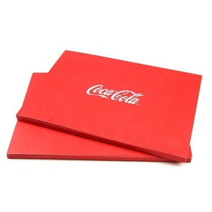 Crea Tarjetas de Visita Interactivas con Pantalla LCD, Folletos Promocionales, Folletos de <span class=keywords><strong>Video</strong></span> A5, Invitaciones y Material de Marketing - Product Image 5