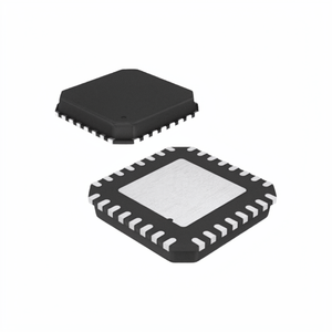 32 VFQFN Exposed Pad In Stock Embedded ATMEGA88V-10MU Electronics Component - Product Image 1
