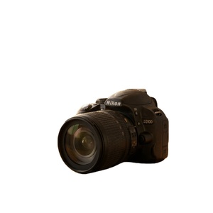 <span class=keywords><strong>Appareil</strong></span> <span class=keywords><strong>photo</strong></span> reflex <span class=keywords><strong>numérique</strong></span> <span class=keywords><strong>Nikon</strong></span> <span class=keywords><strong>D3100</strong></span> d'occasion en gros avec objectif VR 18-105mm, kit 14,2MP, vidéo 1080p, qualité A, reconditionné pour la revente - Product Image 2