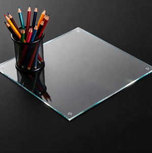 Rouleau <span class=keywords><strong>de</strong></span> film PET extra large <span class=keywords><strong>de</strong></span> 2000 mm adapté aux processus <span class=keywords><strong>de</strong></span> plastification et <span class=keywords><strong>de</strong></span> conversion <span class=keywords><strong>grand</strong></span> <span class=keywords><strong>format</strong></span>, panneaux et rouleaux en plastique PETG - Product Image 4