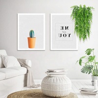 Plantsg Artificielle Plastioffice Decorationnes Lierre Plantes de Verdure pour Floralndoor Extérieur Baskehomeedding Guirlande Décor 50CM