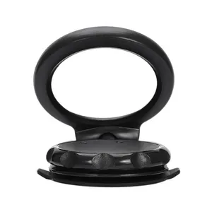 Support de <span class=keywords><strong>GPS</strong></span> de <span class=keywords><strong>voiture</strong></span> à ventouse pour tableau de bord de pare-brise pour <span class=keywords><strong>Tomtom</strong></span> one V4 125 130 XL 335 XXL 550 - Product Image 1