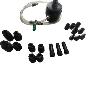 Extracteur d'injecteur pneumatique pour utilisation d'<span class=keywords><strong>injecteurs</strong></span>/extracteur d'extraction pneumatique d'<span class=keywords><strong>injecteurs</strong></span> à rampe commune le plus récent - Product Image 5