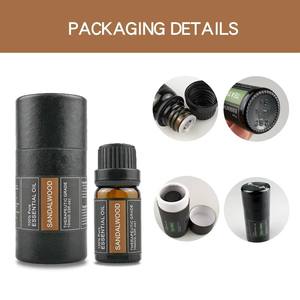 100% ароматерапия, подарочный набор натуральных эфирных масел - Product Image 2