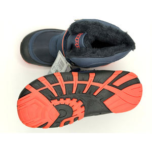 Stivali Kappa - Product Image 5