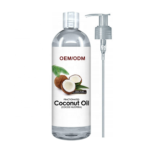 OEM <span class=keywords><strong>Huile</strong></span> <span class=keywords><strong>de</strong></span> noix <span class=keywords><strong>de</strong></span> <span class=keywords><strong>coco</strong></span> pour aromathérapie Massage relaxant Soins des cheveux et <span class=keywords><strong>de</strong></span> la peau Huiles essentielles à l'<span class=keywords><strong>huile</strong></span> <span class=keywords><strong>de</strong></span> noix <span class=keywords><strong>de</strong></span> <span class=keywords><strong>coco</strong></span> - Product Image 1
