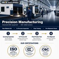 Subestación Compacta Prefabricada Tipo Contenedor para Exteriores, Trifásica/Monofásica, 10kV-11kV/400V/480V, Estándar Europeo, Marca Shenghua YB