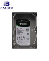 Disque dur interne ST10000NM017B 10 To 7200 tr/min 256 Mo de cache SATA 6,0 Gb/s 3,5 pouces
